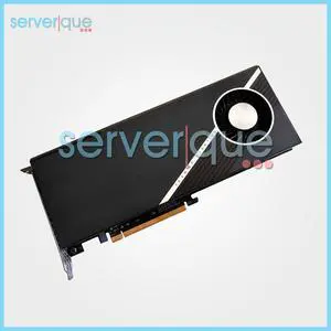GC-4XM2G4 Gigabyte AORUS Gen4 AIC Adapter PCIe x16 to 4x M.2 NVMe SSD Adapter