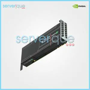 900-22081-0330-000 NVIDIA Tesla K20X 6GB GDDR5 PCIe 3.0 x16 GPU Accelerator Card