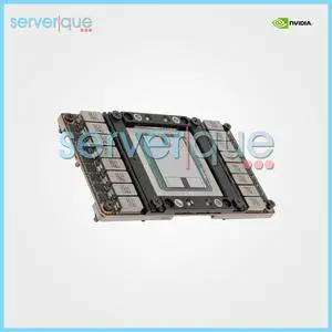 Nvidia Tesla V100 SXM2 32GB GV100 Volta PCIe 3.0 HBM2 250W GPU Accelerator Card