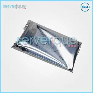 5M8Y4 Dell 960GB TLC SATA 6Gbps Read Intensive 2.5" Solid State Drive 05M8Y4