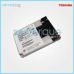 Toshiba PX04SRQ192 2.5" 1.92TB 12Gbps SAS Internal Solid State Drive 118000492