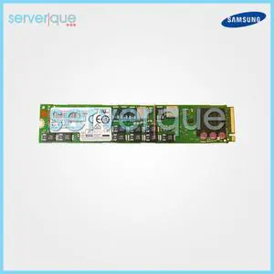 Samsung MZ-1LW1T90 PM963 1.92TB PCI-e 3.0 x4 NVMe M.2 22110 MZ1LW1T9HMLS SSD Samsung MZ-1LW1T90 PM963 1.92TB PCI-e 3.0 x4 NVMe M.2 22110 MZ1LW1T9HMLS SSD