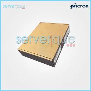 Micron MTC40F2047S1RC64BB1 PC5-51200 DDR5-6400MHz 128GB ECC Reg 2RX4 CL52 Memory Micron MTC40F2047S1RC64BB1 PC5-51200 DDR5-6400MHz 128GB ECC Reg 2RX4 CL52 Memory