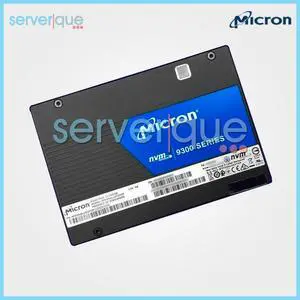 MTFDHAL15T3TDP Micron 9300 PRO 15.36TB U.2 PCI-e 3.0 x4 NVMe 2.5" 3D TLC SSD MTFDHAL15T3TDP Micron 9300 PRO 15.36TB U.2 PCI-e 3.0 x4 NVMe 2.5" 3D TLC SSD
