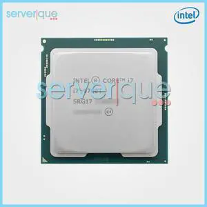Intel Core i7-9700T SRG17 Octa-Core 2.00GHz 8.00GT/s 12MB FCLGA1151 Processor Intel Core i7-9700T SRG17 Octa-Core 2.00GHz 8.00GT/s 12MB FCLGA1151 Processor