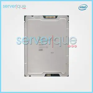 Intel SRM7B Xeon Gold 6454S 32-Core 2.20GHz 60MB 16GT/s 270W FCLGA4677 Processor Intel SRM7B Xeon Gold 6454S 32-Core 2.20GHz 60MB 16GT/s 270W FCLGA4677 Processor