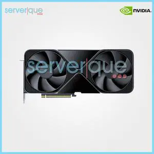 NVIDIA RTX PRO 6000 96GB Blackwell GDDR7 PCIe Workstation Edition Graphics Card NVIDIA RTX PRO 6000 96GB Blackwell GDDR7 PCIe Workstation Edition Graphics Card