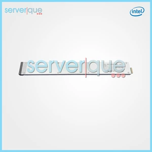 Intel Solidigm SSDPFWNV153TZ D5-P5316 15.36TB NVME PCIe 4.0 x4 E1.L Internal SSD Intel Solidigm SSDPFWNV153TZ D5-P5316 15.36TB NVME PCIe 4.0 x4 E1.L Internal SSD