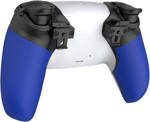 sony playstation 5 dual sense