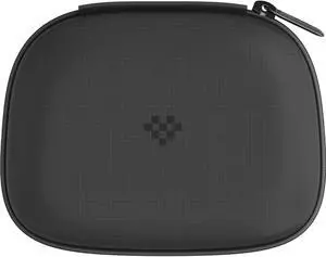 8BitDo Classic Controller Travel Case for SN30 Pro+, Pro 2, Switch Pro, PS5, PS4 and Xbox Controllers