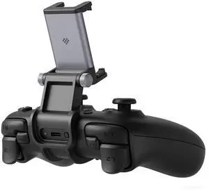 8BitDo Mobile Clip for Ultimate 2 Controllers 8BitDo Mobile Clip for Ultimate 2 Controllers
