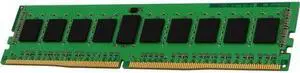 Kingston 16GB ECC Unbuffered DDR4 3200 (PC4 25600) Server Memory Model KSM32ES8/16ME