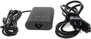 AddOn Power Adapter