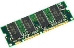 4GB VLP SDRAM Module for Cisco - SM-MEM-VLP-4GB