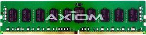 8GB DDR4-2133 ECC RDIMM for Cisco - UCS-MR-1X081RU-A