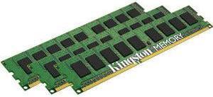 8GB DDR3-1333 ECC Low-Voltage RDIMM for Cisco - UCS-MR-1X082RX-A