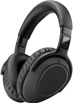 EPOS | SENNHEISER ADAPT 660 Headset
