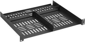 Black Box Rackmount Kit - KVM Manager iPATH R2 Controller