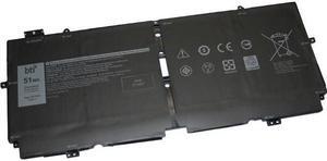 BTI Battery