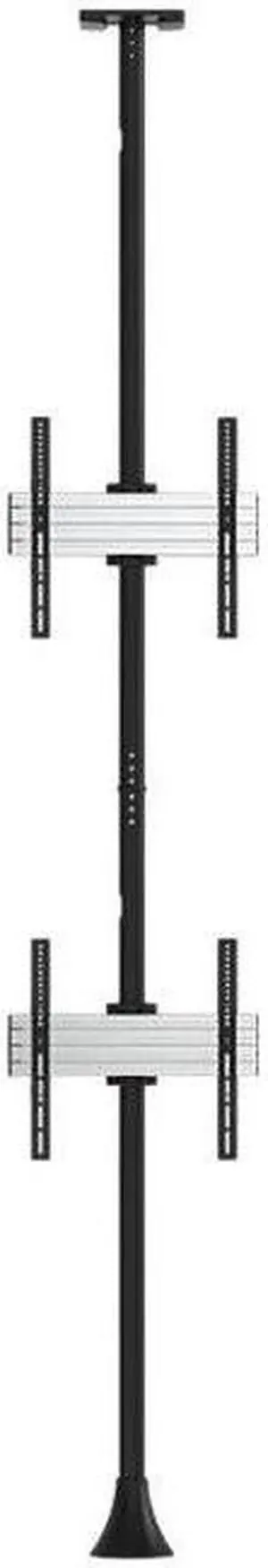 Atdec Floor Mount for Flat Panel Display