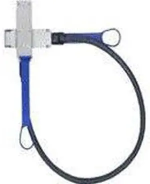 Mellanox Network Cable