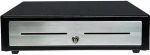 Star Micronics Choice Cash Drawer Star Micronics Choice Cash Drawer