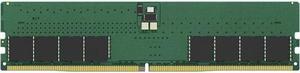 Kingston 32GB 288-Pin PC RAM DDR5 4800 (PC5 38400) Desktop Memory Model KVR48U40BD8-32