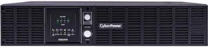 CyberPower CPS1500AVR 1500 VA 900 Watts UPS
