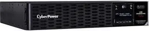 CyberPower PR1500RTXL2U 1500 VA 1500 Watts UPS