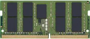 Kingston Server Premier 32GB DDR4 SDRAM Memory Module