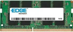 EDGE 16GB DDR4 SDRAM Memory Module