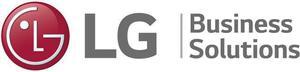 LG 75UR340C9UD 75" LED-LCD TV - 4K UHDTV - TAA Compliant