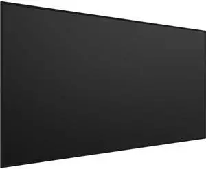 LG 98UM5J-B UHD Large Screen Signage Display