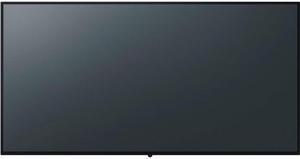 Panasonic TH-55SQE1W Digital Signage Display