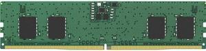 Kingston ValueRAM 16GB (2 x 8GB) DDR5 SDRAM Memory Kit