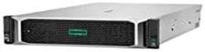 HPE ProLiant DL380 G10 Plus 2U Rack Server - 1 x Intel Xeon Gold 5315Y 3.20 GHz - 32 GB RAM - 12Gb/s SAS Controller - Intel C621A Chip - 2 Processor Support - 2 TB RAM Support - Up to 16 MB Graphic Ca