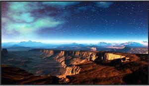 Panasonic TH-65SQ1WA Digital Signage Display