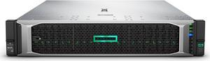 HPE ProLiant DL380 G10 2U Server - Xeon Silver 4210R 2.4 GHz - 64 GB - 2x 480GB SSD  P69753-005
