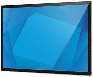 Elo 5053L 50" (4K) Interactive Display