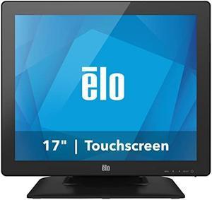 Elo Square Touchscreen Monitor for Retail, POS