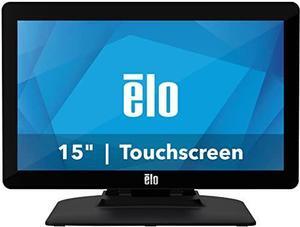 Elo Touchscreen Monitor for POS, Retail, Hospitality