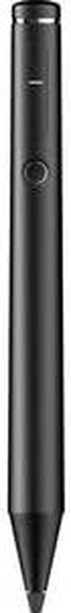 ViewSonic IFP70/62-SERIES Active Stylus PENS