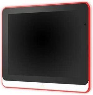ViewSonic 10.1IN Multi-Touch All-in-ONE Display
