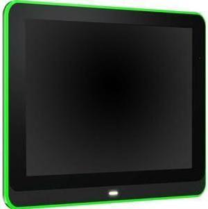 ViewSonic 10.1IN Multi-Touch All-in-ONE Display