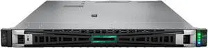 HPE DL360 GEN11 5416S 1P 32G NC 8SFF SVR