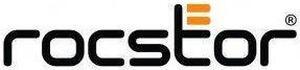 Rocstor Y10E007-B1 Solidrack R3100 Rack 42u Enclosure With Sides-assembled -blk