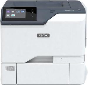 Xerox VERSALINK C620 Color Printer, UP to 52PPM, Duplex