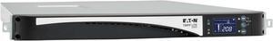 Tripp Lite 350VA to 850VA UPS Desktop Battery Backup and Surge Protector, 3 Outlets, 4 Outlets, 5 Outlets, Small Form Factor, Wall Mounting Option, 5ft Cord, 2-Year Warranty
