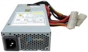 Qnap ATX 250 Power Supply SP-4BAY-PSU