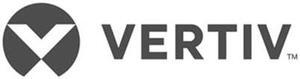 Vertiv - HMX6200TDP-400 - AVOCENT HMX6200TDP Audio/Video Switchbox - Display2 x DisplayPort in - DisplayPort